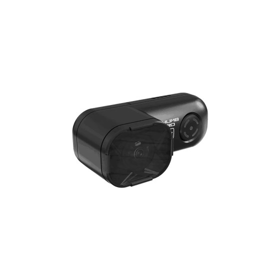 RunCam Thumb Pro 4K V2 Größere FOV HD Kamera Gyro Weitwinkel Sport RC Racing Drohne Langstrecken system
